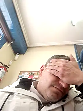 Snapshot of maxbigol chatting on 01/28/25, 11:17 maxbigol online show from 01/28/25, 11:17