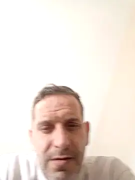 Snapshot of maxbigol chatting on 01/28/25, 03:14 maxbigol online show from 01/28/25, 03:14