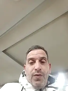 Snapshot of maxbigol chatting on 01/30/25, 02:36 maxbigol online show from 01/30/25, 02:36