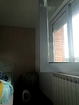 Snapshot of maxbigol chatting on 02/02/25, 07:52 maxbigol online show from 02/02/25, 07:52