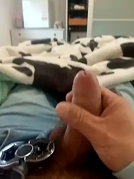 Snapshot of maxbigol chatting on 02/02/25, 04:32 maxbigol online show from 02/02/25, 04:32