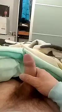 Snapshot of maxbigol chatting on 02/02/25, 09:56 maxbigol online show from 02/02/25, 09:56