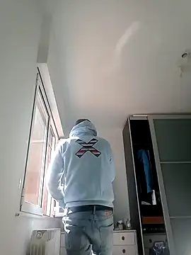 Snapshot of maxbigol chatting on 02/03/25, 11:31 maxbigol online show from 02/03/25, 11:31