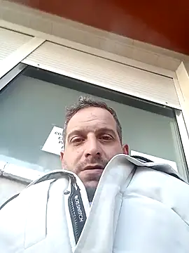 Snapshot of maxbigol chatting on 02/03/25, 02:55 maxbigol online show from 02/03/25, 02:55