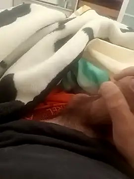 Snapshot of maxbigol chatting on 02/03/25, 09:07 maxbigol online show from 02/03/25, 09:07