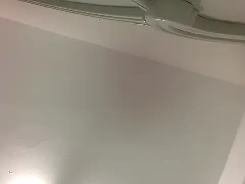 Snapshot of maxbigol chatting on 02/07/25, 12:31 maxbigol online show from 02/07/25, 12:31