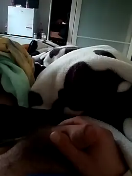 Snapshot of maxbigol chatting on 02/08/25, 07:26 maxbigol online show from 02/08/25, 07:26