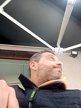 Snapshot of maxbigol chatting on 02/10/25, 09:36 maxbigol online show from 02/10/25, 09:36