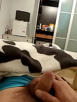 Snapshot of maxbigol chatting on 02/24/25, 01:02 maxbigol online show from 02/24/25, 01:02