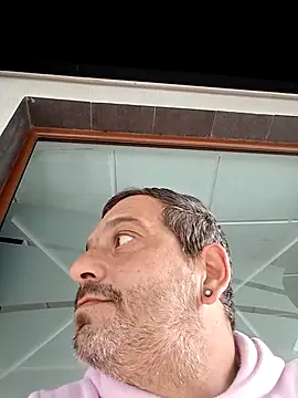 Snapshot of maxbigol chatting on 09/14/25, 09:08 maxbigol online show from 09/14/25, 09:08