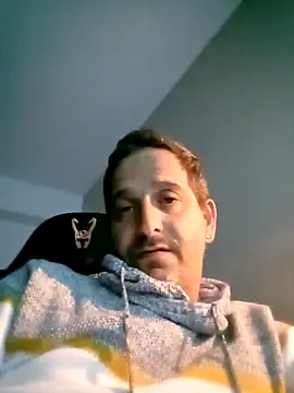 Snapshot of maxbigol chatting on 09/24/25, 09:40 maxbigol online show from 09/24/25, 09:40