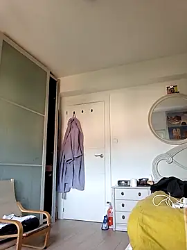 Snapshot of maxbigol chatting on 10/01/25, 04:46 maxbigol online show from 10/01/25, 04:46