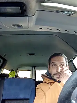 Snapshot of maxbigol chatting on 10/02/25, 07:48 maxbigol online show from 10/02/25, 07:48