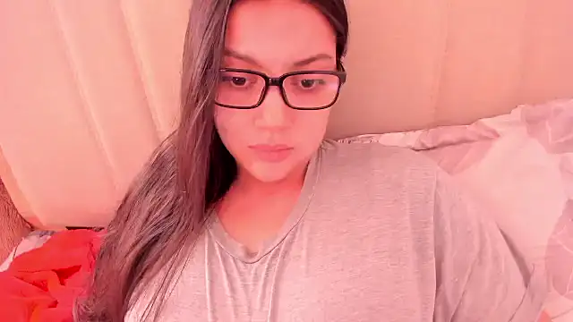 roniewester online show from 01/10/26, 02:19