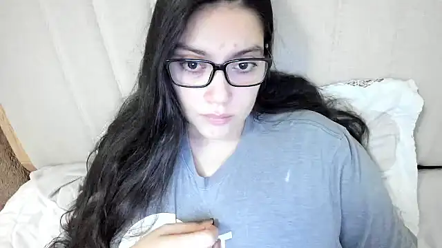 roniewester online show from 02/28/26, 02:45