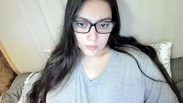 roniewester online show from 03/15/26, 02:39