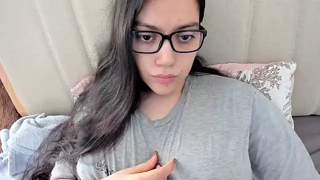 roniewester online show from 03/15/26, 02:45