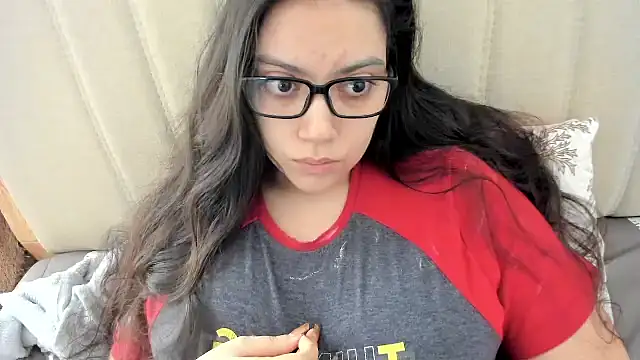 roniewester online show from 03/25/26, 03:18