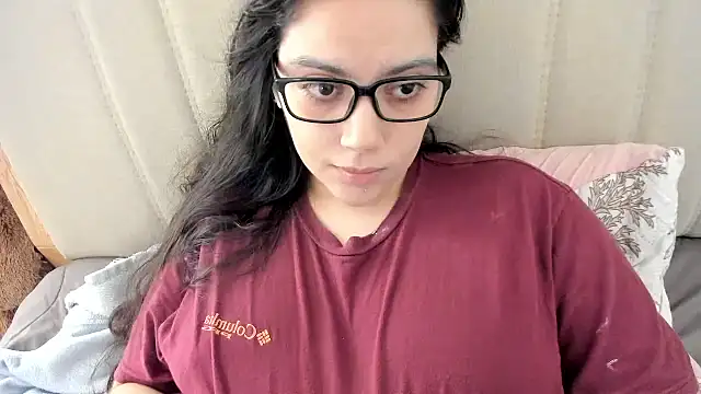 roniewester online show from 03/27/26, 02:50