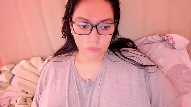 roniewester online show from 04/19/26, 06:43