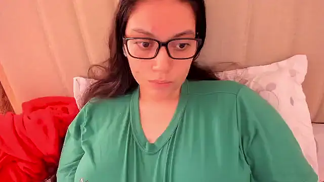 roniewester online show from 04/21/26, 03:28