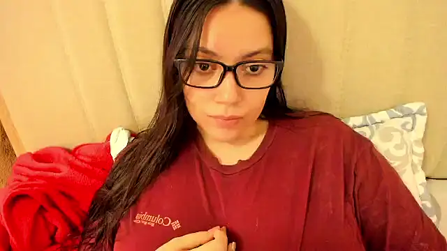 roniewester online show from 04/22/26, 10:22