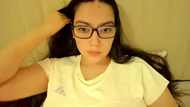roniewester online show from 07/03/26, 10:27