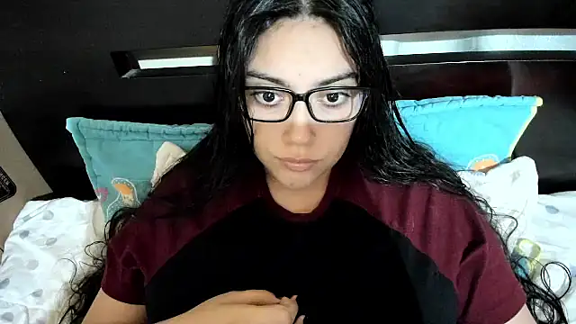 roniewester online show from 07/30/26, 11:37