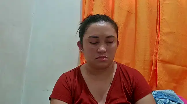 Snapshot of LalaiAsian chatting on 12/22/24, 01:45 LalaiAsian online show from 12/22/24, 01:45