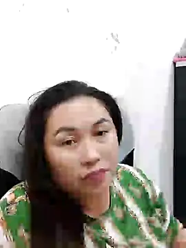 Snapshot of LalaiAsian chatting on 01/30/25, 07:48 LalaiAsian online show from 01/30/25, 07:48