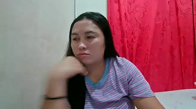 Snapshot of LalaiAsian chatting on 02/02/25, 06:10 LalaiAsian online show from 02/02/25, 06:10