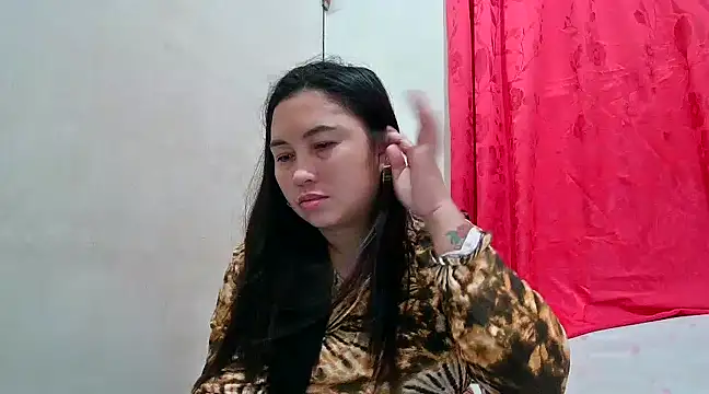 Snapshot of LalaiAsian chatting on 02/12/25, 05:05 LalaiAsian online show from 02/12/25, 05:05