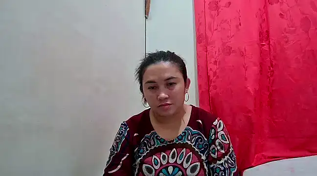 Snapshot of LalaiAsian chatting on 02/16/25, 01:14 LalaiAsian online show from 02/16/25, 01:14