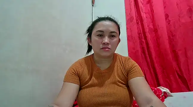Snapshot of LalaiAsian chatting on 02/19/25, 02:01 LalaiAsian online show from 02/19/25, 02:01