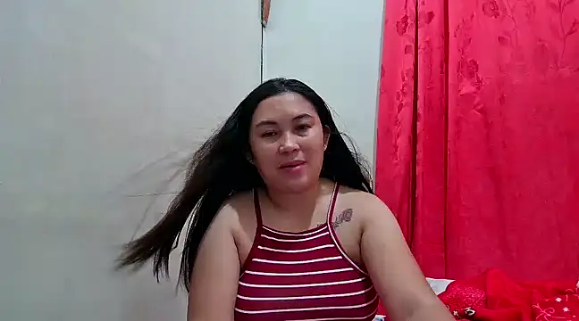 Snapshot of LalaiAsian chatting on 02/27/25, 02:42 LalaiAsian online show from 02/27/25, 02:42
