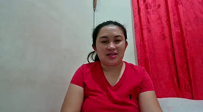 Snapshot of LalaiAsian chatting on 02/28/25, 12:54 LalaiAsian online show from 02/28/25, 12:54