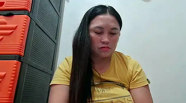 Snapshot of LalaiAsian chatting on 03/05/25, 05:08 LalaiAsian online show from 03/05/25, 05:08