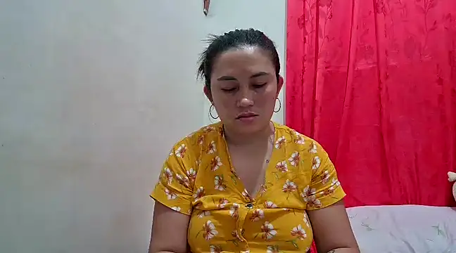 Snapshot of LalaiAsian chatting on 03/13/25, 03:54 LalaiAsian online show from 03/13/25, 03:54
