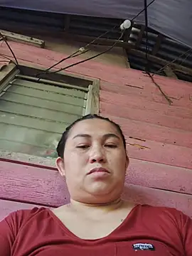 LalaiAsian online show from 11/07/25, 06:46