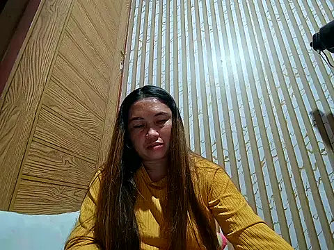 LalaiAsian online show from 02/24/26, 04:49