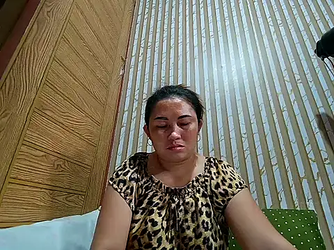 LalaiAsian online show from 02/28/26, 12:22