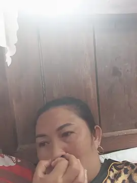 LalaiAsian online show from 03/14/26, 12:50