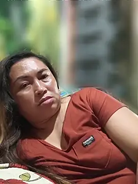 LalaiAsian online show from 03/26/26, 05:35