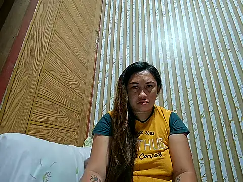 LalaiAsian online show from 03/31/26, 09:48