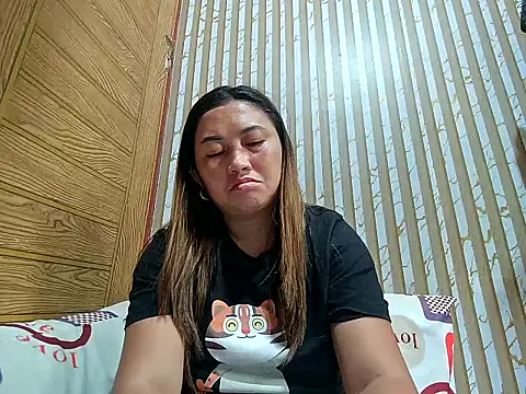 LalaiAsian online show from 04/22/26, 12:46