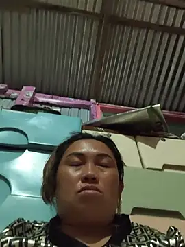 LalaiAsian online show from 06/22/26, 03:31