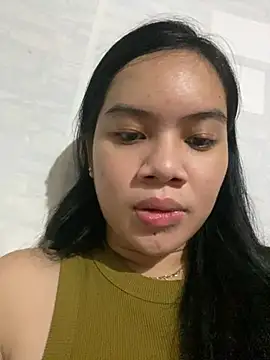 Hebefemme online show from 02/27/25, 05:47