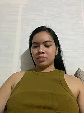 Hebefemme online show from 02/28/25, 06:20