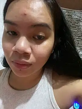 Hebefemme online show from 03/06/25, 08:37