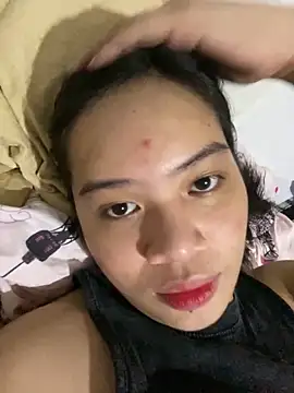 Hebefemme online show from 03/08/25, 11:58